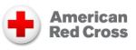 Red cross