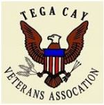 Tega Cay Logo (2)