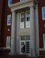 QUclt Rogers Hall