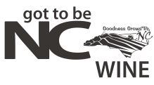 NC Wine