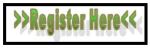 Register here