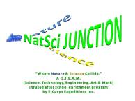 NatSciJunc