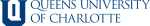 QU_logo_left_blue
