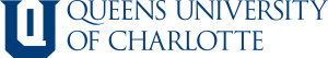QU_logo_left_blue
