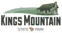 KMSPlogoclr