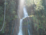SAM_0146