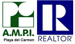 Imagen2