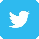 color-twitter-128.png