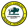 NC Wildlife Federation Networking Site
