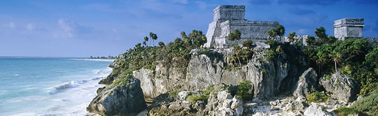 Tulum and Riviera Maya Rentals