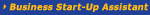 Business Start-Up Assistant