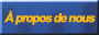  propos de nous