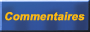 Commentaires