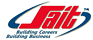 Southern Alberta Institute of Technology