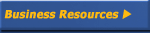 Business Resources