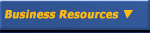 Business Resources