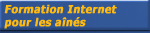 Formation Internet 
pour les ans
