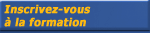Inscrivez-vous 
 la formation