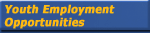 Youth Employment Opportunities