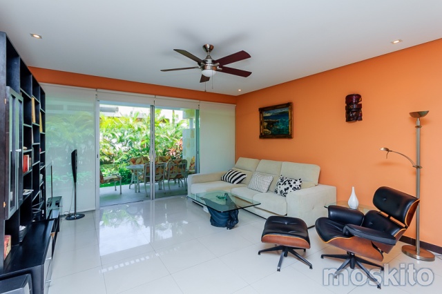 12th / 20 Av, Playa del Carmen