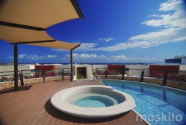 El Pent - Heliko, Playa del Carmen rentals