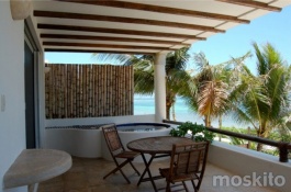 Condo Bunga Bunga 2 Bedrooms - Playa del Carmen