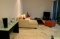 Condo Luna Nueva - Casa del Mar - Image 3