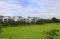 Nick Price - Birdie - Image 10