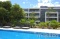 Nick Price - Home Pro - Image 1