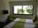 Nick Price - Home Pro - Image 9