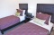 Nick Price Condo Green - Image 11