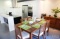 Nick Price Condo Green - Image 3