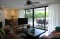 Nick Price Condo Green - Image 5